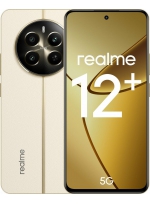 Realme 12+ 5G 8/256  RU, 