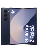 Samsung Galaxy Z Fold6 12/256 , 