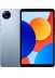  -   - Xiaomi Redmi Pad SE 8.7 4/128 , Wi-Fi RU, 