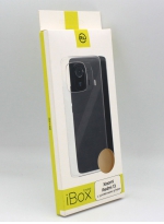 iBox Crystal    Xiaomi Redmi 13-Poco M6  