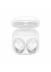   -   - Samsung Galaxy Buds FE, 