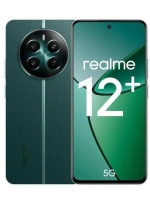 Realme 12+ 5G 8/256  RU, 