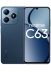   -   - Realme C63 8/256  RU, 