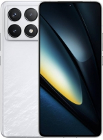 POCO F6 Pro 12/256  Global, 