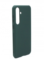 NiLLKiN ������ �������� ��� Samsung Galaxy S24+ �������