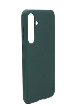 NiLLKiN ������ �������� ��� Samsung Galaxy S24+ �������