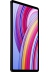 �������� - ���������� ��������� - Xiaomi Redmi Pad Pro 8/256 ��, Wi-Fi Global, �����