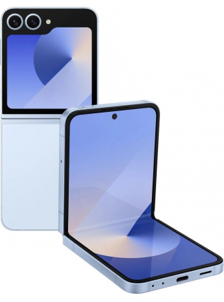 Samsung Galaxy Z Flip6 12/256 ��, �������