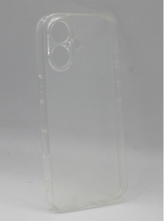 TPU    Apple iPhone 16  