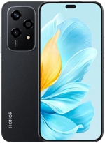 Honor 200 Lite 8/256  RU, 