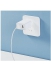  -  - Xiaomi    Mi 33W Wall Charger (Type-A+Type-C)