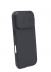  -  - NiLLKiN   CamShield Pro  Apple iPhone 16 Pro 