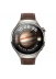   -   - Huawei Watch GT 4 Pro 48  (MDS-AL00/55020APB),  