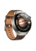   -   - Huawei Watch GT 4 Pro 48  (MDS-AL00/55020APB),  