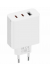  -  - Xiaomi    67W GaN Charger 2C1A, 