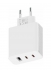  -  - Xiaomi    67W GaN Charger 2C1A, 