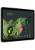 Планшеты - Планшетный компьютер - Google Pixel Tablet 8/128 ГБ Wi-Fi, серый