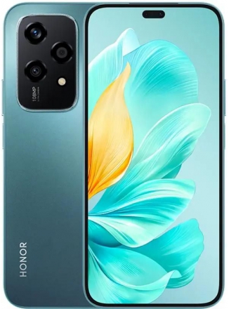 Honor 200 Lite 8/256  RU,  