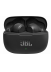   -   - JBL Wave 200, 