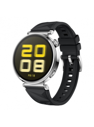 Huawei Watch GT 5 41  (JNA-B19),