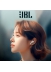   -   - JBL Wave Beam, 