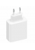  -  - Xiaomi    67W GaN Charger 2C1A, 