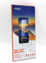 Mietubl �������� ������ ��� Samsung Galaxy A23 �������������� ������