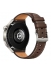   -   - Huawei Watch GT 4 Pro 48  (MDS-AL00/55020APB),  