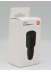  -  - Xiaomi    Type-C, 1 USB Dual Port Car Charger, 1A1C, 43, , (.MDY-16-EQ)