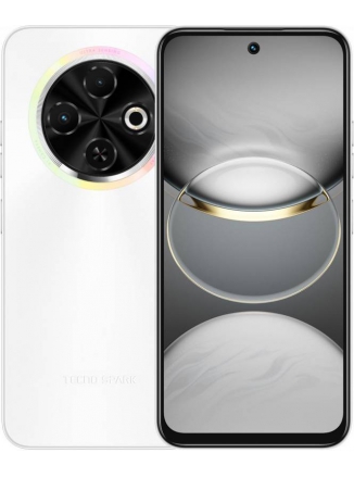 Tecno Spark 30C 6/128  RU, 