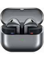 Samsung Galaxy Buds3 (R530) Silver