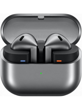 Samsung Galaxy Buds3 (R530) Silver