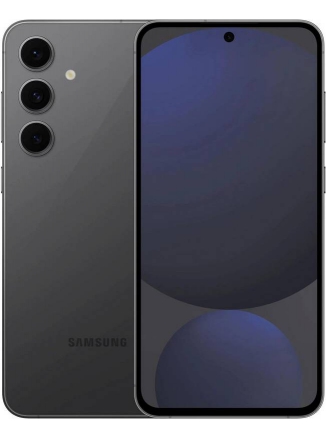 Samsung Galaxy S24 FE (SM-S721B) 8/512  RU, 