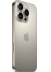 Apple iPhone 16 Pro 512 �� (nano-SIM + eSIM), ����� �����, �� �����, ��� ���������