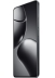 Xiaomi 14T 12/512 ГБ, черный