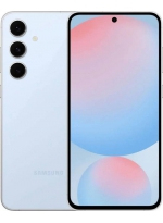 Samsung Galaxy S24 FE (SM-S721B) 8/128  Global, 