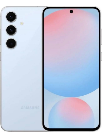 Samsung Galaxy S24 FE (SM-S721B) 8/128  Global, 
