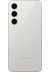 Samsung Galaxy S24 FE (SM-S721B) 8/512 ГБ Global, серый