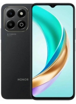 Honor X6b 6/256  RU, 