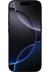 Apple iPhone 16 Pro 512 �� (nano-SIM + eSIM), ������ ����� �����, �� �����, ��� ���������