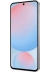 Samsung Galaxy S24 FE (SM-S721B) 8/128  Global, 