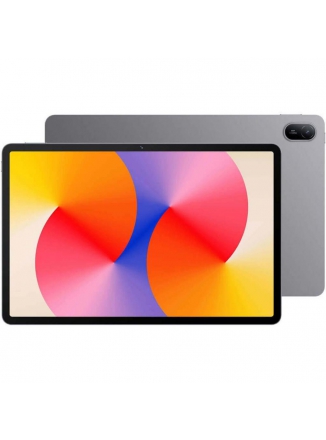 Huawei MatePad SE 11 (2024) 4 ��/128 �� Wi-Fi + Cellular (AGS6-L09) RU, ����� 