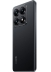 Xiaomi 14T 12/512 ГБ, черный
