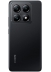 Xiaomi 14T Pro 12/1 ТБ Global, черный