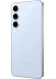 Samsung Galaxy S24 FE (SM-S721B) 8/512 ГБ Global, голубой