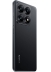 Xiaomi 14T 12/512 ГБ, черный