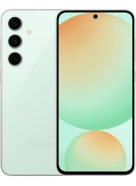Samsung Galaxy S24 FE (SM-S721B) 8/128  Global, 