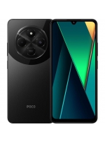 Xiaomi Poco C75 8/256  RU, 