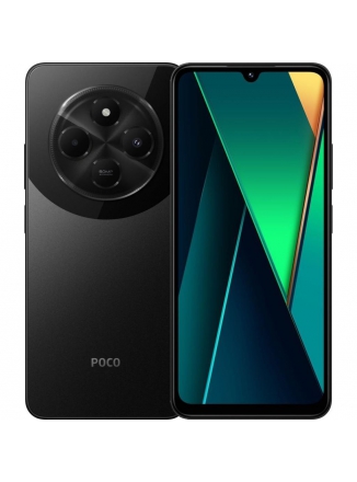 Xiaomi Poco C75 8/256  RU, 