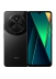  Xiaomi Poco C75 8/256  RU, 